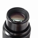 Об'єктив Nikon 105mm f/2.8D AF Micro-Nikkor (3329847) - зображення 4