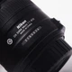 Об'єктив Nikon DX 40mm f/2.8G AF-S Micro-Nikkor (2160634) - зображення 6