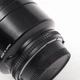 Об'єктив Nikon 105mm f/2.8D AF Micro-Nikkor (3329847) - зображення 6