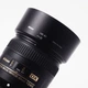 Об'єктив Nikon DX 40mm f/2.8G AF-S Micro-Nikkor (2160634) - зображення 8