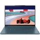 Ноутбук Lenovo Yoga Pro 7 14IMH9 (83E2002CRA) - изображение 1