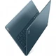 Ноутбук Lenovo Yoga Pro 7 14IMH9 (83E2002CRA) - изображение 10