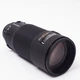 Об'єктив Nikon ED AF Nikkor 80-200mm f/2.8D (MKII) (423508) - зображення 1