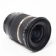 Об'єктив Tamron SP AF 10-24mm F/3.5-4.5 Di II B001 для Canon (088258) - Б/У - изображение 1