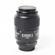 Об'єктив Nikon 105mm f/2.8D AF Micro-Nikkor (US 3437338) - зображення 2