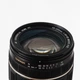 Об'єктив Tamron AF 28-200mm F/3.8-5.6 XR IF A03 для Sony (001516) - Б/У - изображение 4