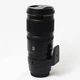 Об'єктив Sigma AF 70-200 mm f/2.8 EX DG OS HSM для Sony (11748207) - Б/У - изображение 3