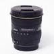 Об'єктив Sigma AF 10-20mm f/4-5.6 EX DC HSM для Canon (11588339) - Б/У - изображение 2