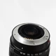 Об'єктив Tamron AF 28-200mm F/3.8-5.6 XR IF A03 для Sony (001516) - Б/У - изображение 5