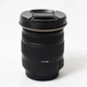 Об'єктив Sigma AF 17-50mm f/2.8 EX DC HSM для Sony - изображение 3