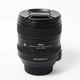 Об'єктив Nikon 24-85mm f/3.5-4.5G ED AF-S VR Nikkor (US 6000311) - зображення 3