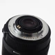 Об'єктив Sigma Zoom 18-250mm f/3.5-6.3 DC OS HSM для Pentax (11252054) - изображение 5