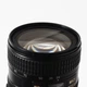 Об'єктив Nikon 24-85mm f/3.5-4.5G ED AF-S VR Nikkor (US 6000311) - зображення 4