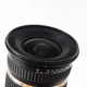 Об'єктив Tamron SP AF 10-24mm F/3.5-4.5 Di II B001 для Canon (088258) - Б/У - изображение 4