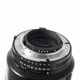 Об'єктив Nikon 105mm f/2.8D AF Micro-Nikkor (US 3437338) - зображення 5