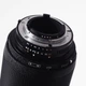 Об'єктив Nikon ED AF Nikkor 80-200mm f/2.8D (MKII) (423508) - зображення 5