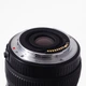 Об'єктив Sigma AF 10-20mm f/4-5.6 EX DC HSM для Canon (11588339) - Б/У - изображение 5