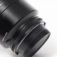 Об'єктив Nikon 105mm f/2.8D AF Micro-Nikkor (US 3437338) - зображення 6
