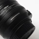 Об'єктив Nikon 24-85mm f/3.5-4.5G ED AF-S VR Nikkor (US 6000311) - зображення 6