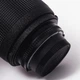 Об'єктив Nikon ED AF Nikkor 80-200mm f/2.8D (MKII) (423508) - зображення 6