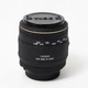 Об'єктив Sigma AF 50mm f/2.8D EX MACRO для Nikon - Б/У - изображение 3