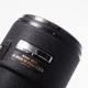 Об'єктив Nikon ED AF Nikkor 80-200mm f/2.8D (MKII) (423508) - зображення 7