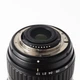 Об'єктив Tokina ATX-Pro SD 17-35mm f/4 FX для Nikon (8805250) - Б/У - изображение 5