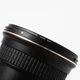 Об'єктив Tokina ATX-Pro SD 17-35mm f/4 FX для Nikon (8805250) - Б/У - изображение 7