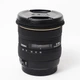 Об'єктив Sigma AF 10-20mm f/4-5.6 EX DC HSM для Canon (2233945) - Б/У - изображение 2