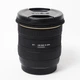 Об'єктив Sigma AF 10-20mm f/4-5.6 EX DC HSM для Canon (2233945) - Б/У - изображение 3