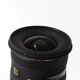 Об'єктив Sigma AF 10-20mm f/4-5.6 EX DC HSM для Canon (2233945) - Б/У - изображение 4