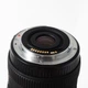Об'єктив Sigma AF 10-20mm f/4-5.6 EX DC HSM для Canon (2233945) - Б/У - изображение 5