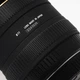 Об'єктив Sigma AF 10-20mm f/4-5.6 EX DC HSM для Canon (2233945) - Б/У - изображение 6