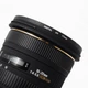 Об'єктив Sigma AF 10-20mm f/4-5.6 EX DC HSM для Canon (2233945) - Б/У - изображение 7