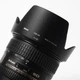 Об'єктив Nikon 24-85mm f/3.5-4.5G ED AF-S VR Nikkor (2162344) - зображення 8