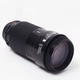 Об'єктив Nikon AF Nikkor 70-210mm f/4 (259033) - зображення 1