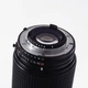 Об'єктив Nikon AF Nikkor 70-210mm f/4 (259033) - зображення 5