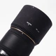 Об'єктив Sigma AF 50-150 mm f/2.8 II EX DC HSM для Sony (1015092) - изображение 8