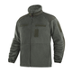 Кофта M-Tac Battle Fleece Polartec Olive S/R - изображение 1