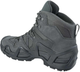 Ботинки с Gore-Tex Lowa Zephyr MK2 GTX MID TF 42 UK 8/EU Wolf Gray - изображение 6