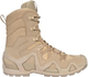 Черевики Lowa Zephyr MK2 HI TF 42.5 UK 8.5/EU Desert - зображення 1