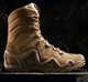 Черевики Lowa Zephyr MK2 HI TF 42.5 UK 8.5/EU Desert - зображення 7