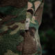 Кофта M-Tac Delta Fleece Multicam M - зображення 12