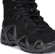 Черевики з Gore-Tex Lowa Zephyr MK2 GTX MID TF 44 UK 9.5/EU Black - зображення 5