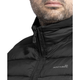 Куртка демисезонная Pentagon Nucleus Liner Jacket Black 3XL - изображение 6