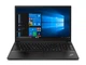 Ноутбук Lenovo ThinkPad E15 Gen2 (15.6" FHD) AMD Ryzen 5 4500U/ 8 GB DDR4/ 512 GB SSD/ Wi-Fi 6/ Windows 10 Home - изображение 1