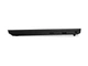 Ноутбук Lenovo ThinkPad E15 Gen2 (15.6" FHD) AMD Ryzen 5 4500U/ 8 GB DDR4/ 512 GB SSD/ Wi-Fi 6/ Windows 10 Home - изображение 7