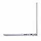 Ноутбук Dell Inspiron 5440 (14"FHD+) Intel Core 7-150U/ 16 GB DDR5/ 512 GB SSD/ Wi-Fi 6/ Windows 11 Pro - изображение 2