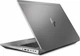 Ноутбук HP ZBook 17 G6 (17.3"FHD) i7-9850H/ 32 GB DDR4/ 512 GB SSD/ NVIDIA Quadro RTX 3000/ Windows 10 Pro - зображення 5