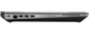 Ноутбук HP ZBook 17 G6 (17.3"FHD) i7-9850H/ 32 GB DDR4/ 512 GB SSD/ NVIDIA Quadro RTX 3000/ Windows 10 Pro - зображення 6